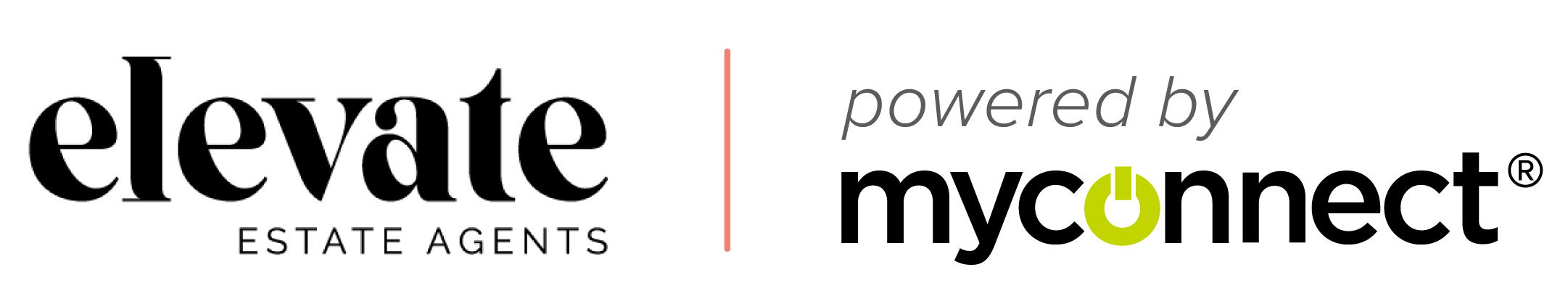 Elevate Estate Agents